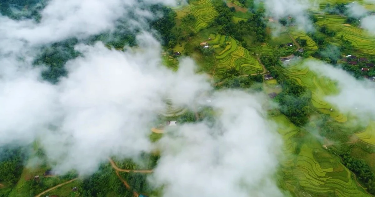 Tuyên Quang Travel 2 Days 1 Night: Explore the Most Beautiful Destinations in the Northeast