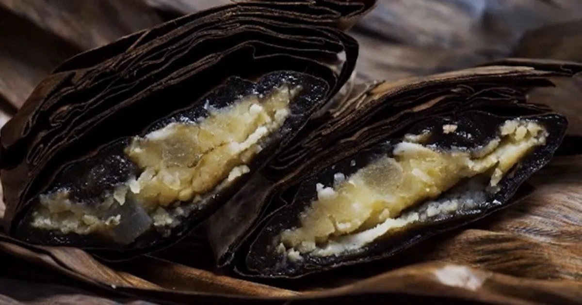 18 Tuyên Quang specialties you should try and buy as unique gifts