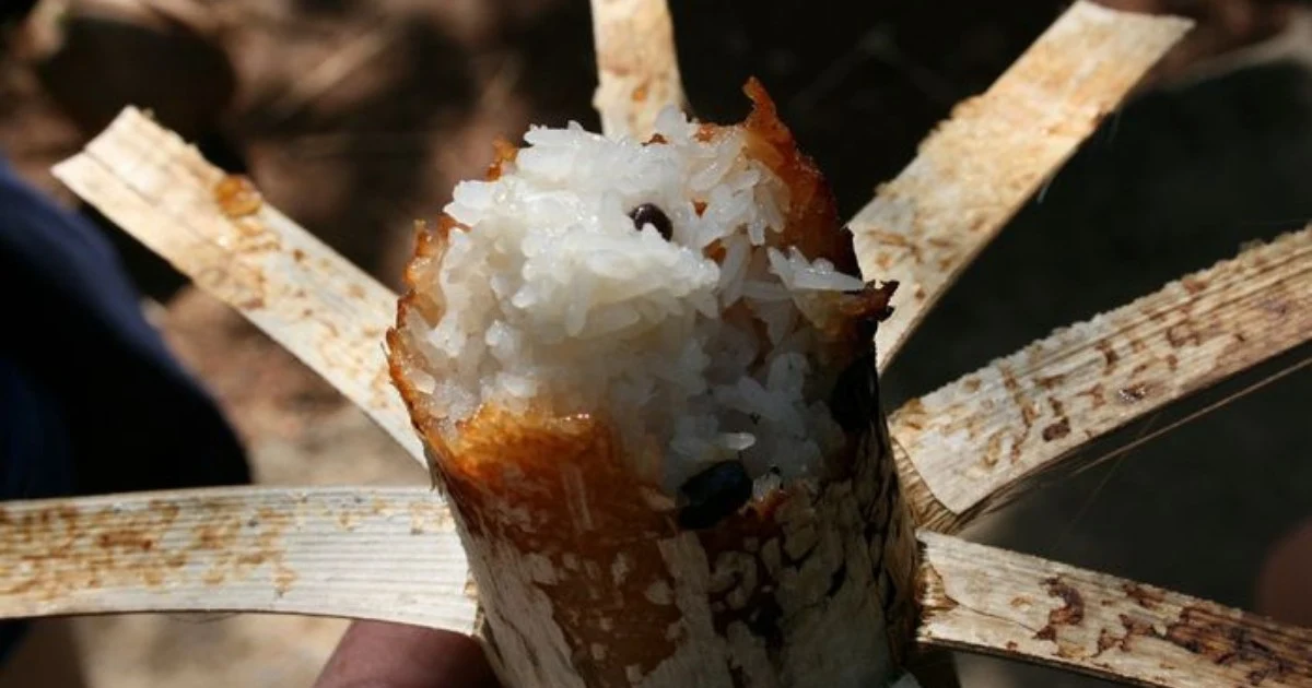 18 Tuyên Quang specialties you should try and buy as unique gifts