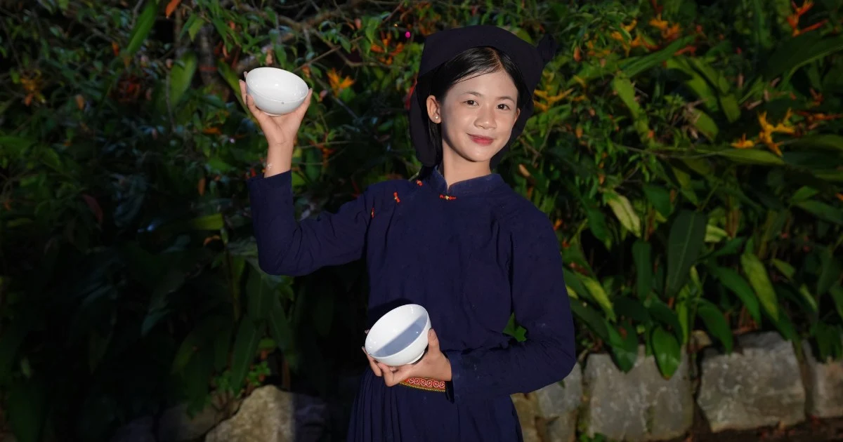 Top 5 Experiences You Can't Miss When Traveling to Tuyên Quang?