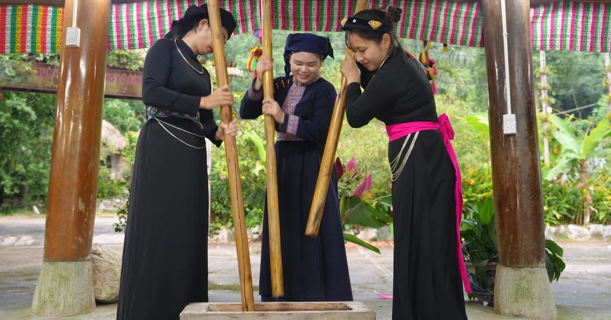 The Best Time to Travel to Tuyên Quang: Discover the Beauty of Four Seasons