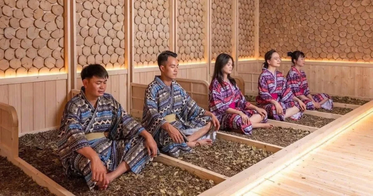 The Best Time to Travel to Tuyên Quang: Discover the Beauty of Four Seasons