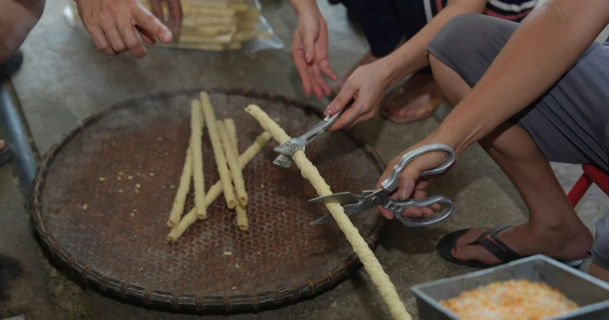 Na Hang Lâm Bình Travel Guide From A to Z for First Time Visitors